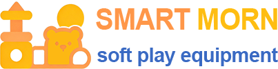 SMARTMORN