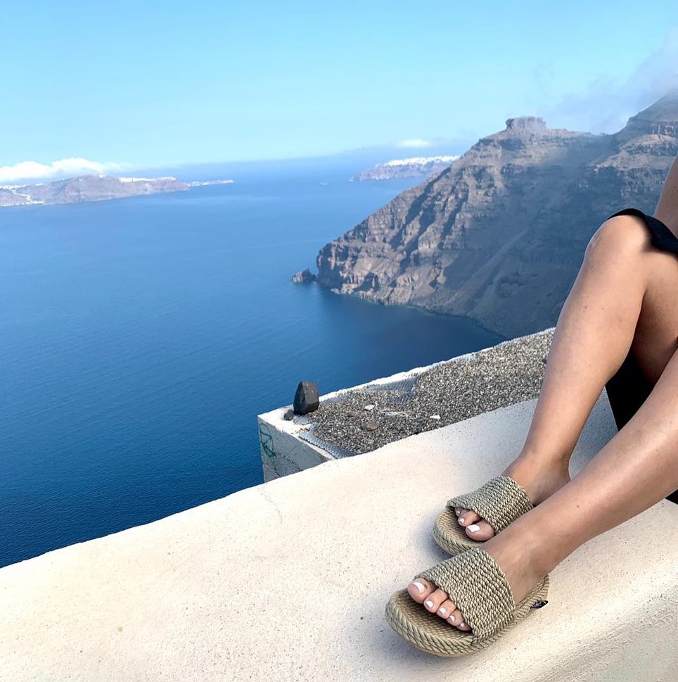 The Full Nelson Camel - Image 3