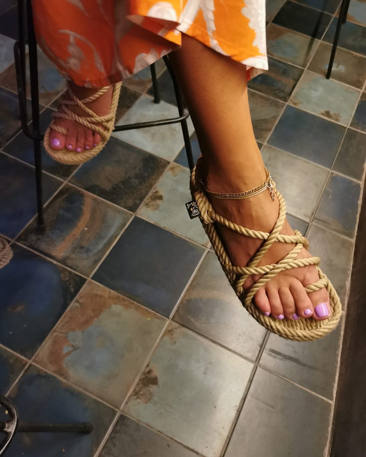 Toe Joe  Camel - Image 2