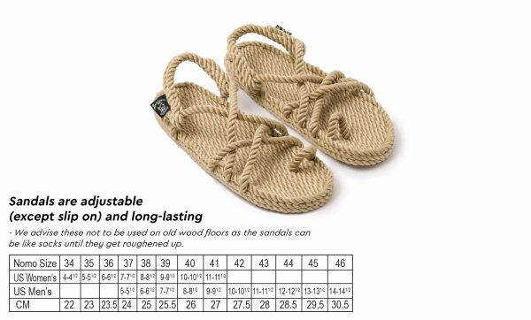 Toe Joe  Camel - Image 8