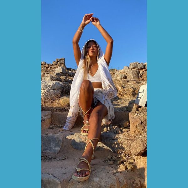 Romano Gold - Image 4