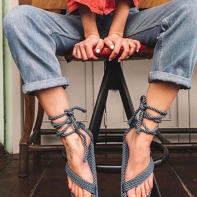 Bondi Denim - Image 2