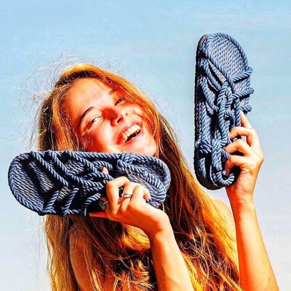 JC Denim - Image 2