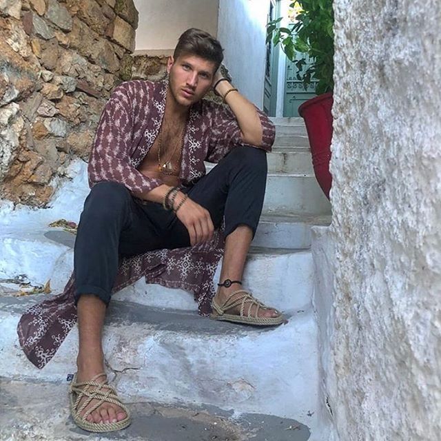 JC Camel - Image 6