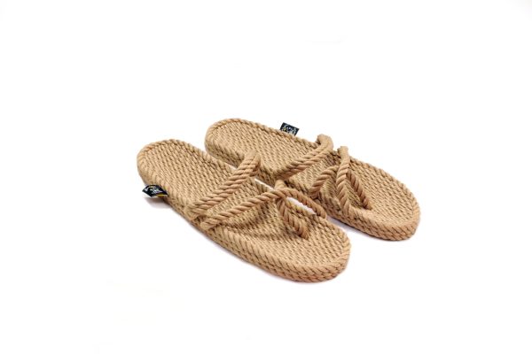 Anesis Camel - Image 4