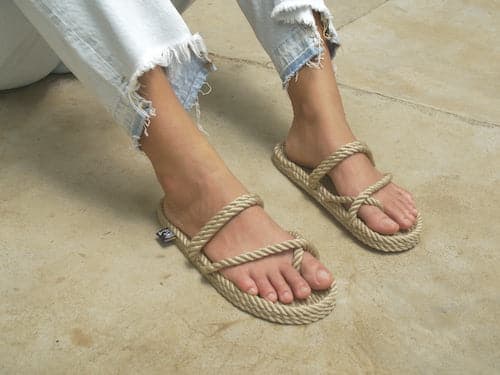 Anesis Camel - Image 2