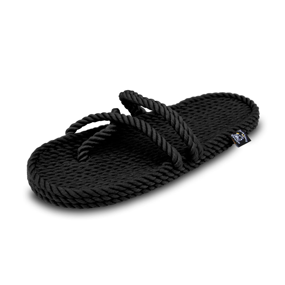 Anesis Black - Image 1