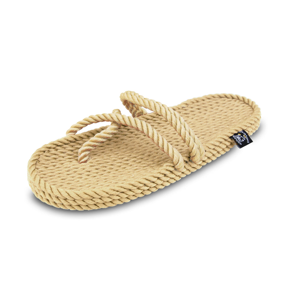 Anesis Camel - Image 1