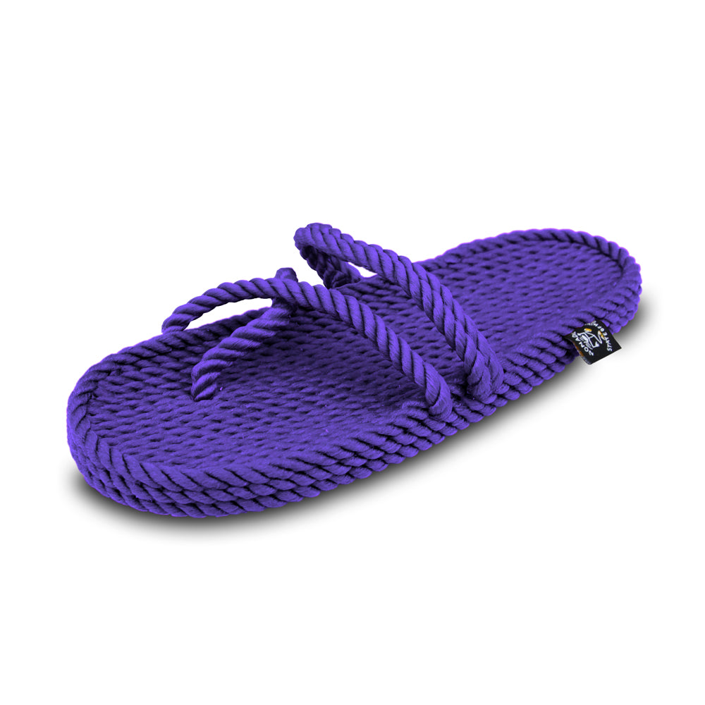 Anesis  Purple - Image 1