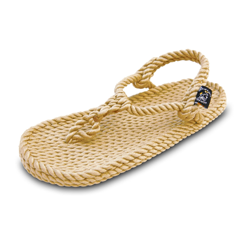 Athena Camel - Image 1