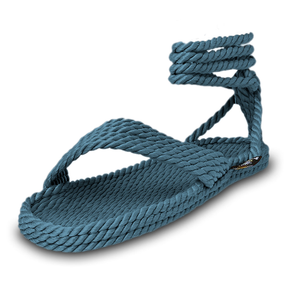 Bondi Denim - Image 1