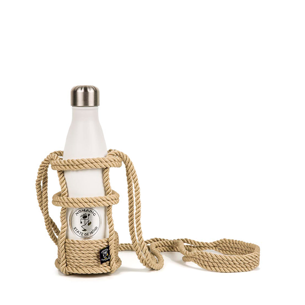Bottle Holder Camel - Image 1