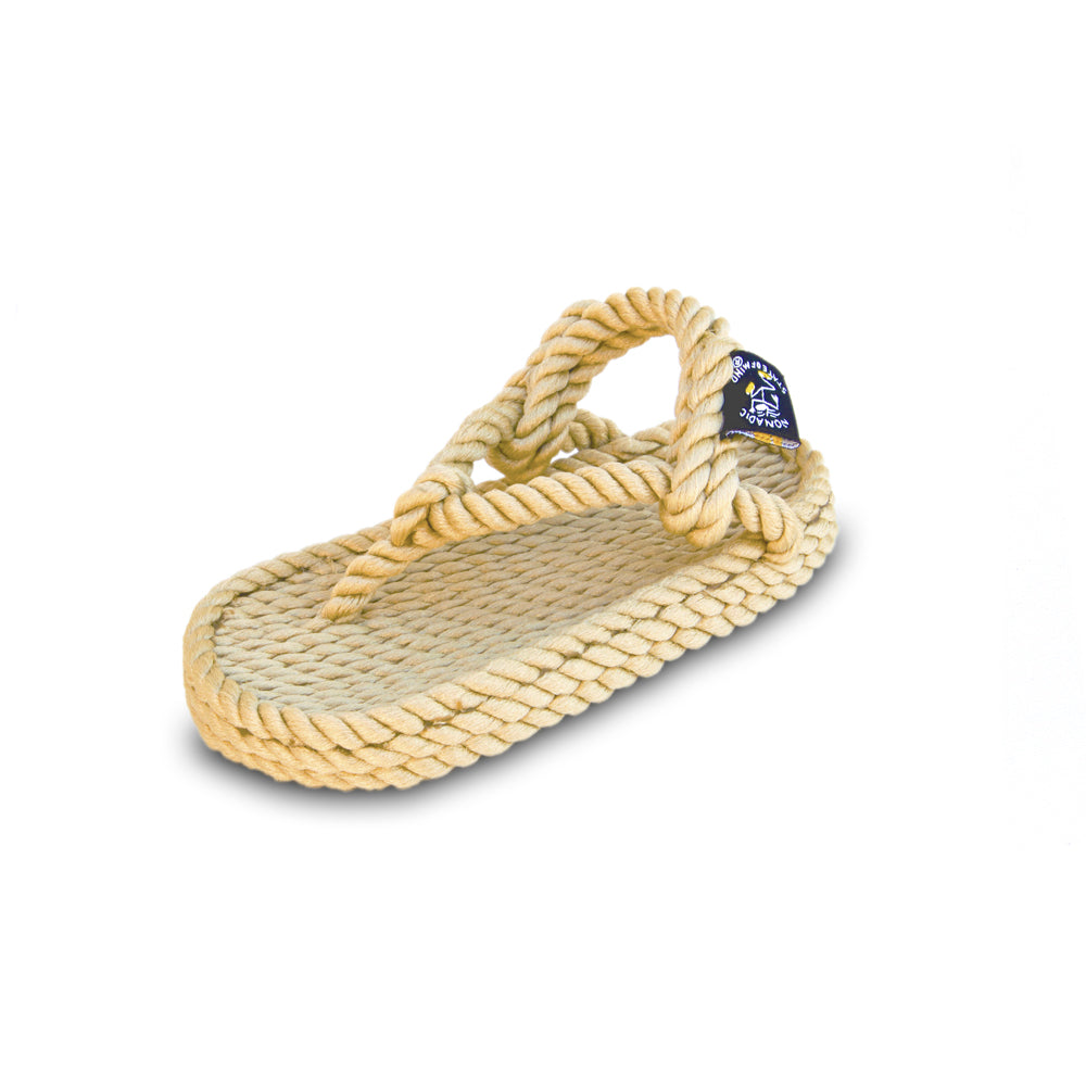 Flop Kids Camel - Image 1