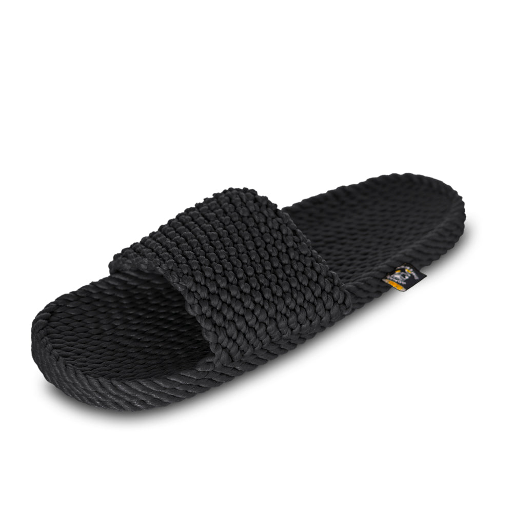 The Full Nelson Black - Image 1