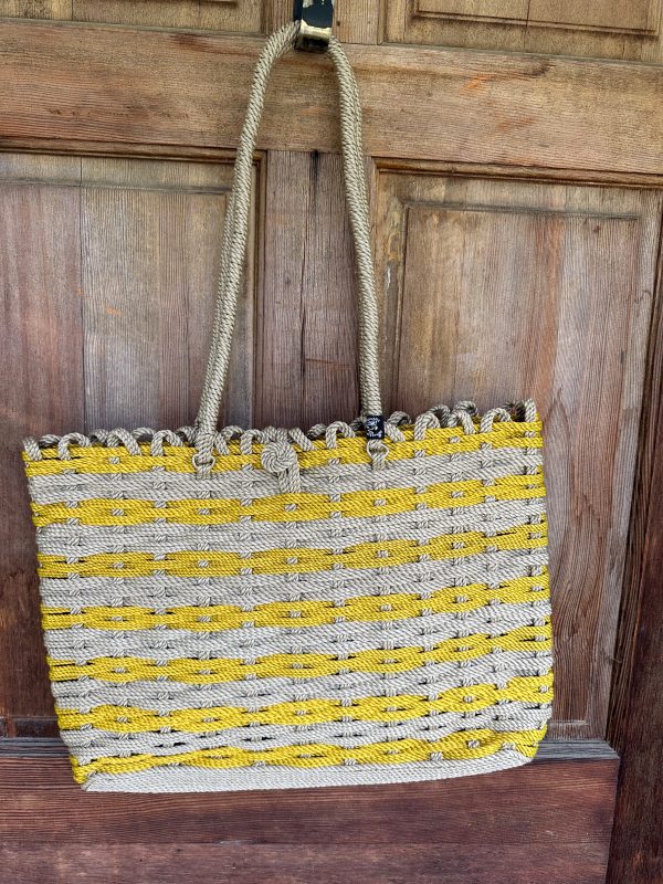 Travel Bag - Image 26