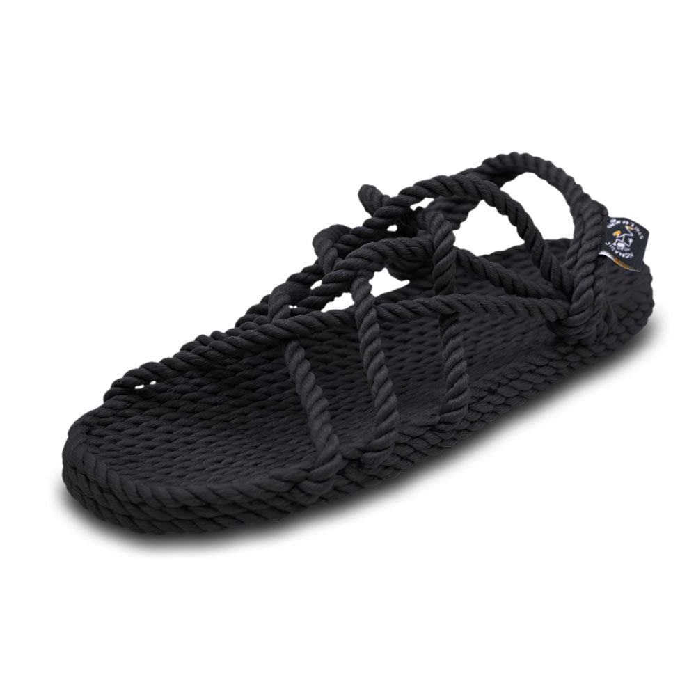 JC Black - Image 1
