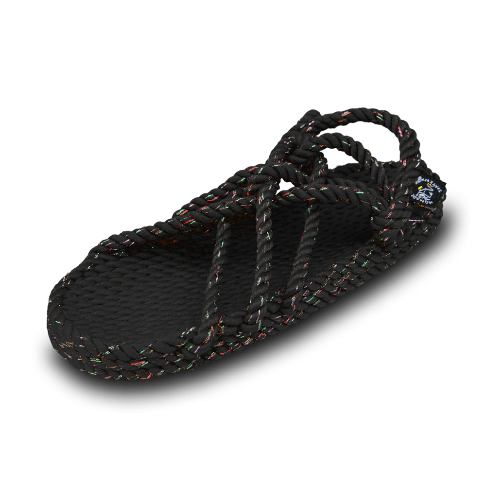 JC Disco Black - Image 1