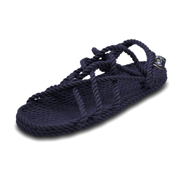 JC Navy Blue - Image 1