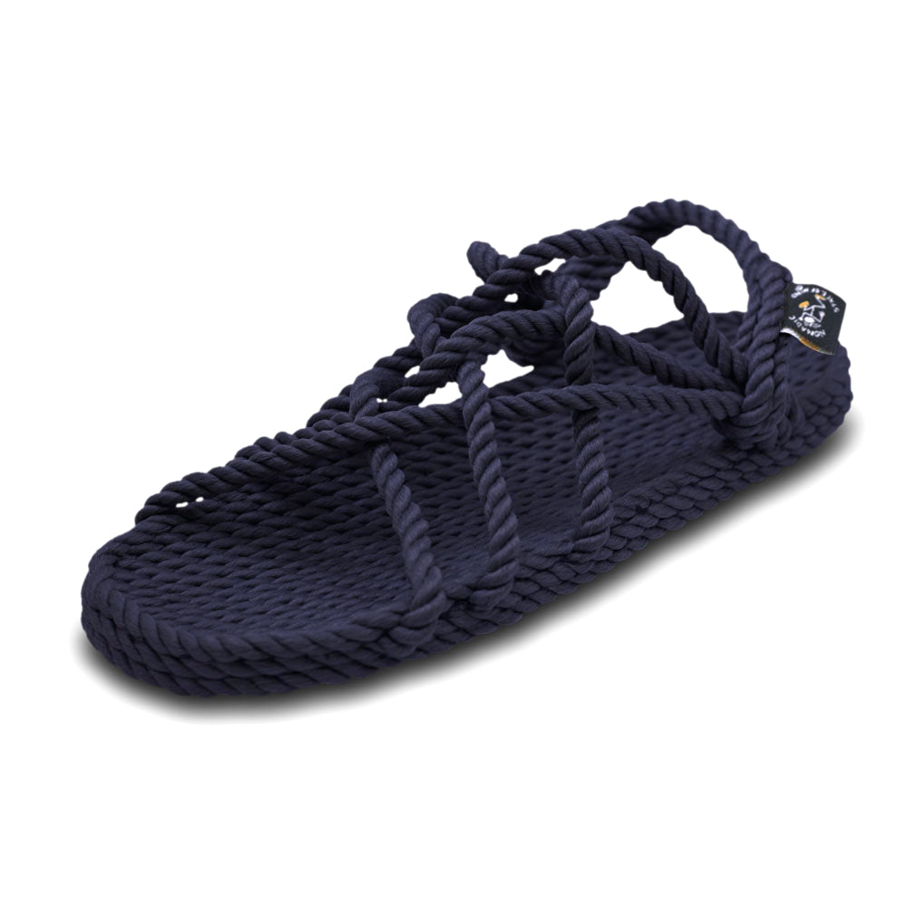 JC Navy Blue - Image 1