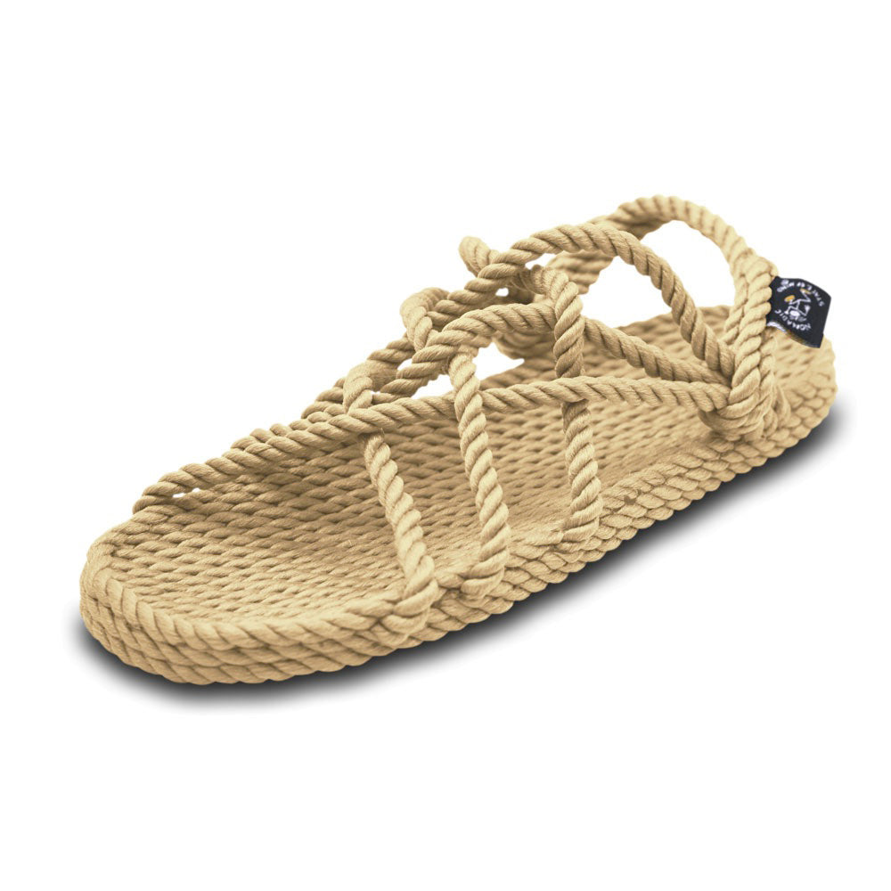 JC Camel - Image 1