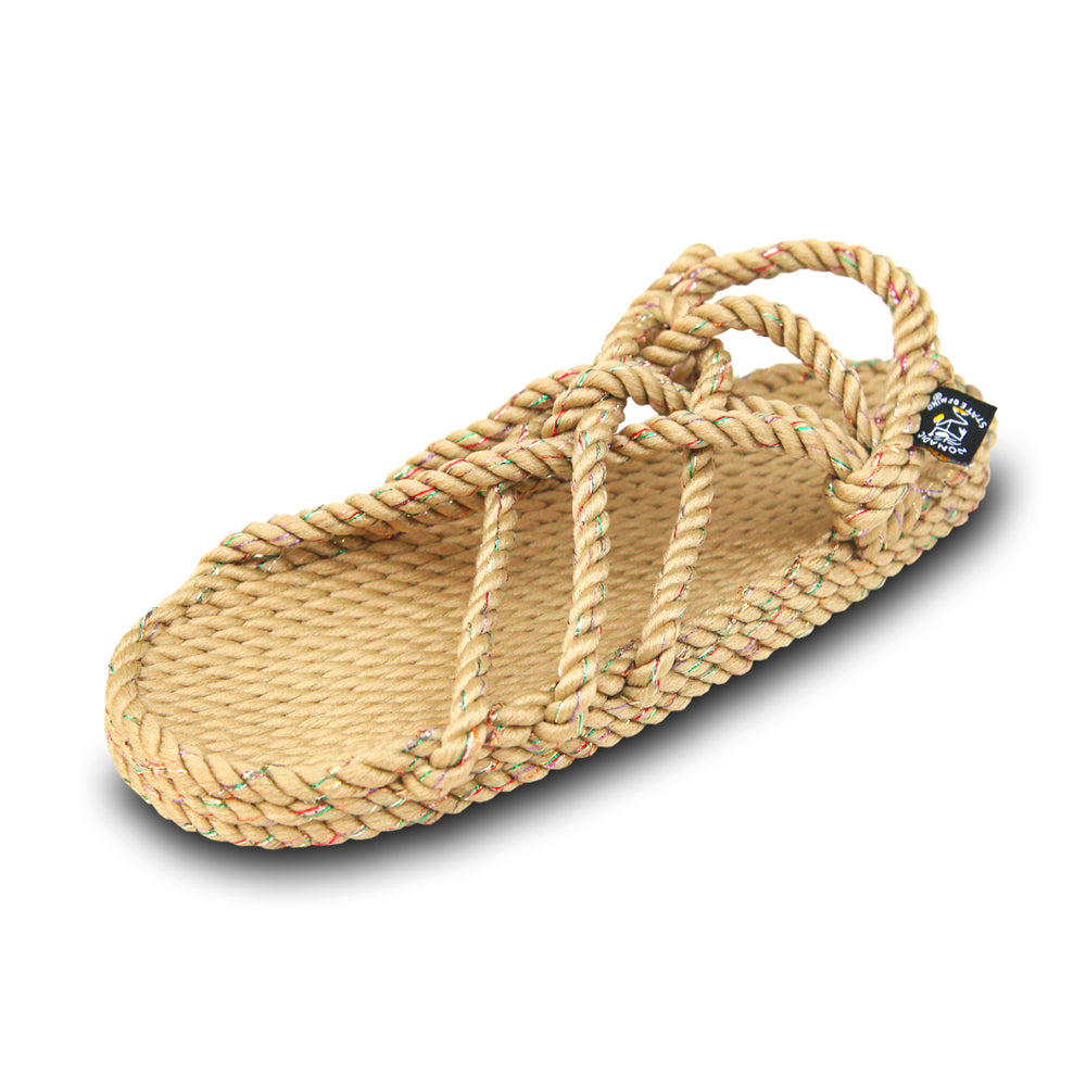 JC Disco Camel - Image 1