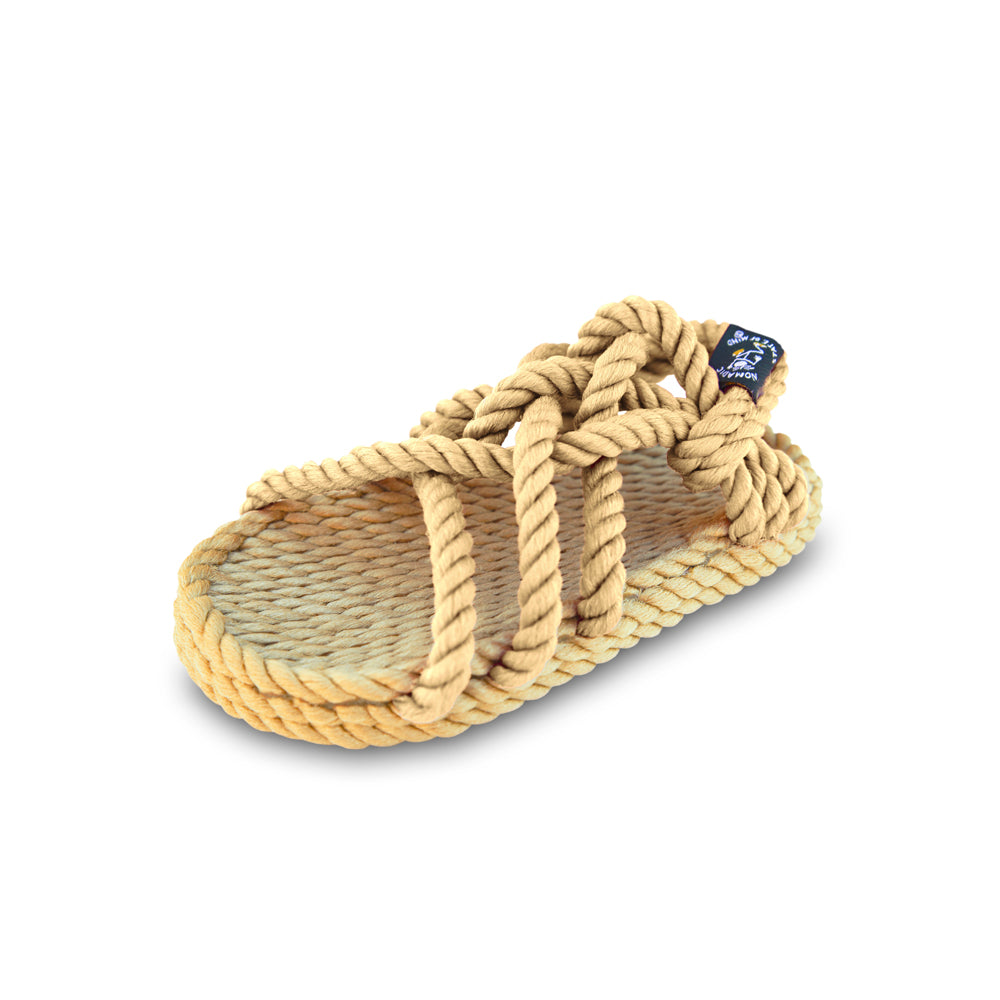 JC Kids Camel - Image 1