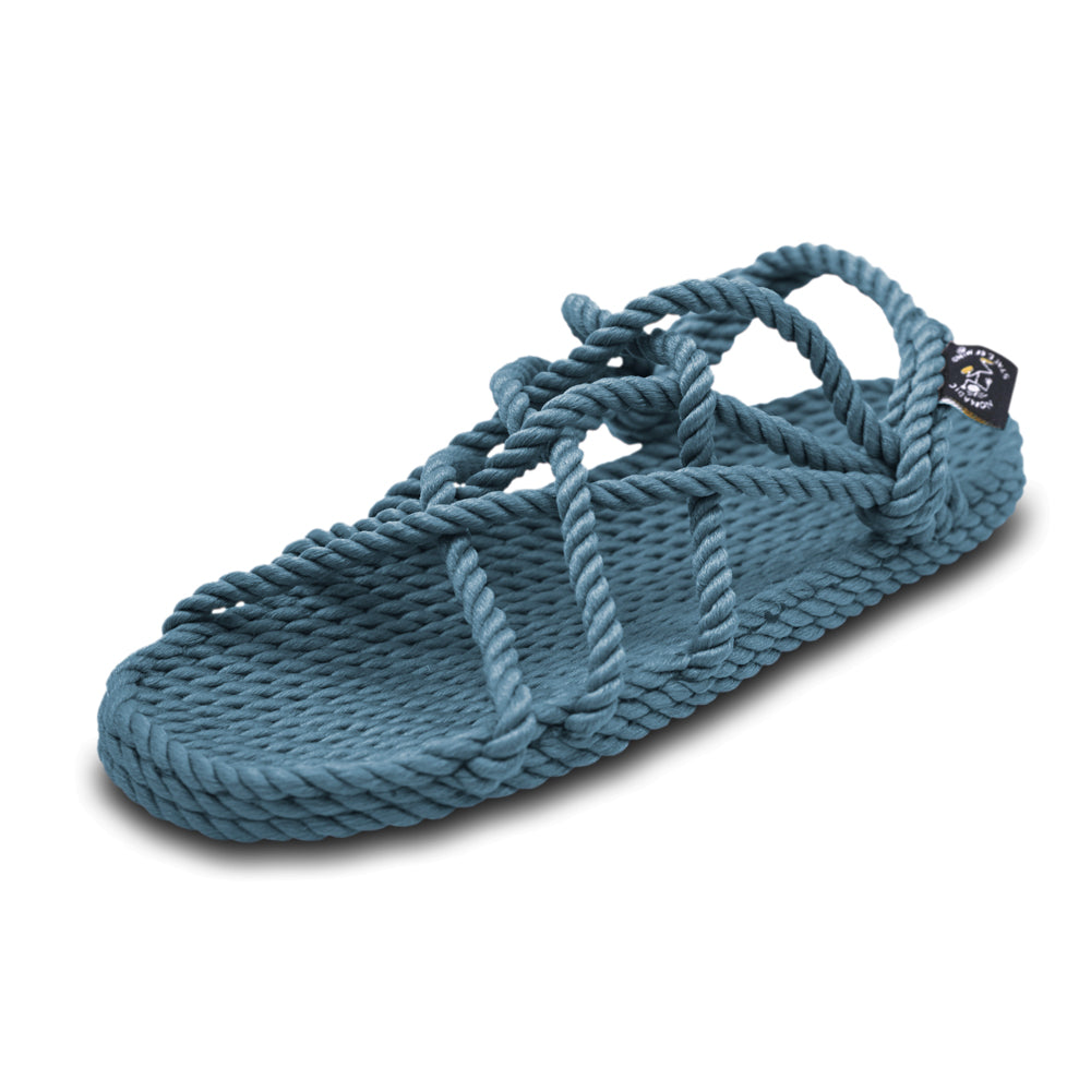 JC Denim - Image 1