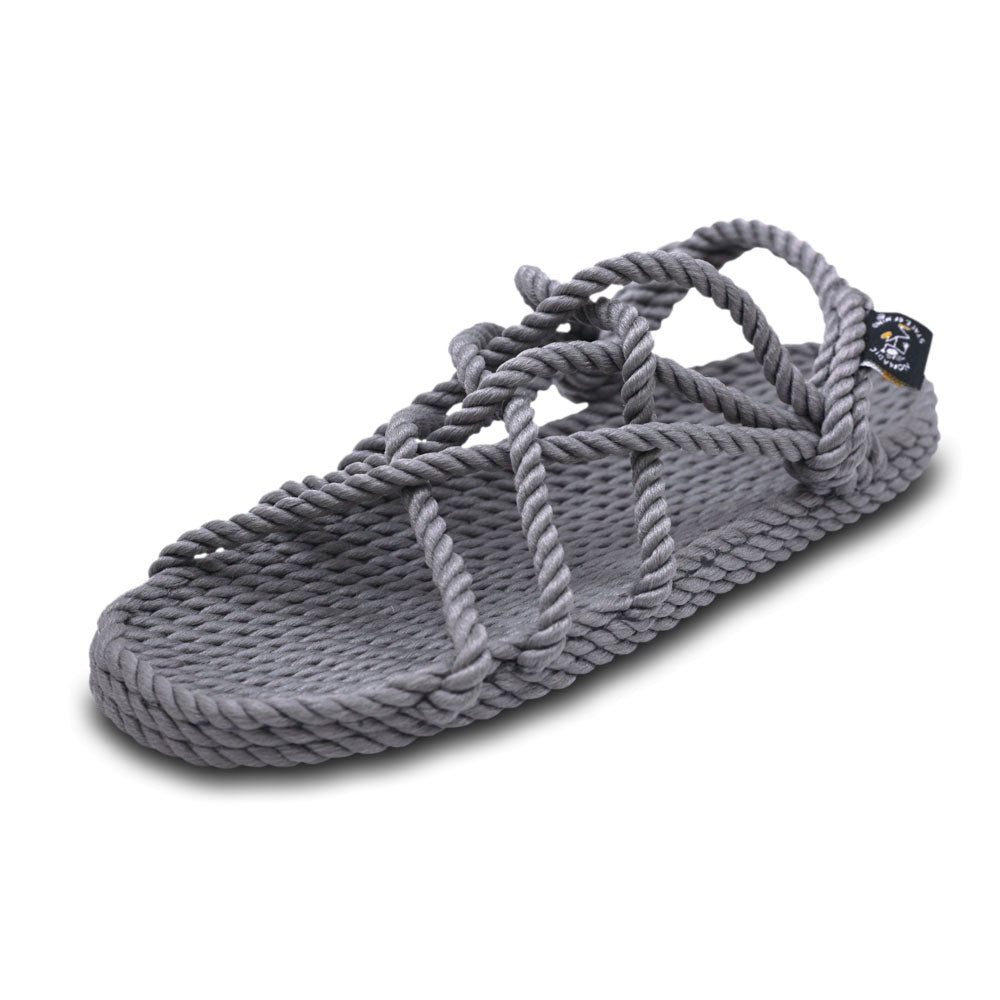 JC Grey - Image 1
