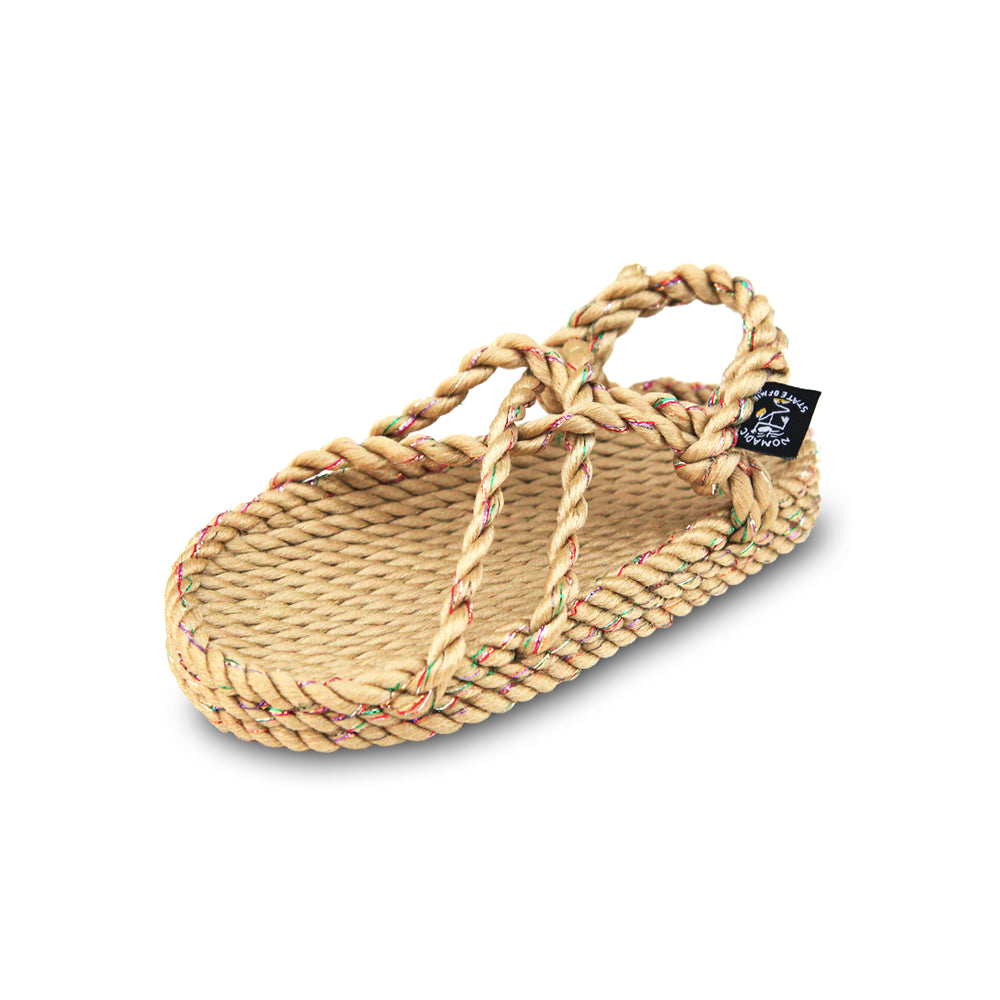 JC Kids Disco Camel - Image 1