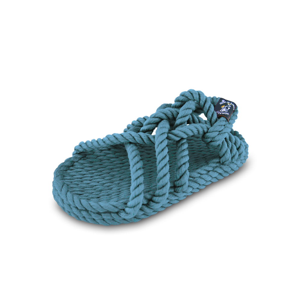 JC Kids Denim - Image 1