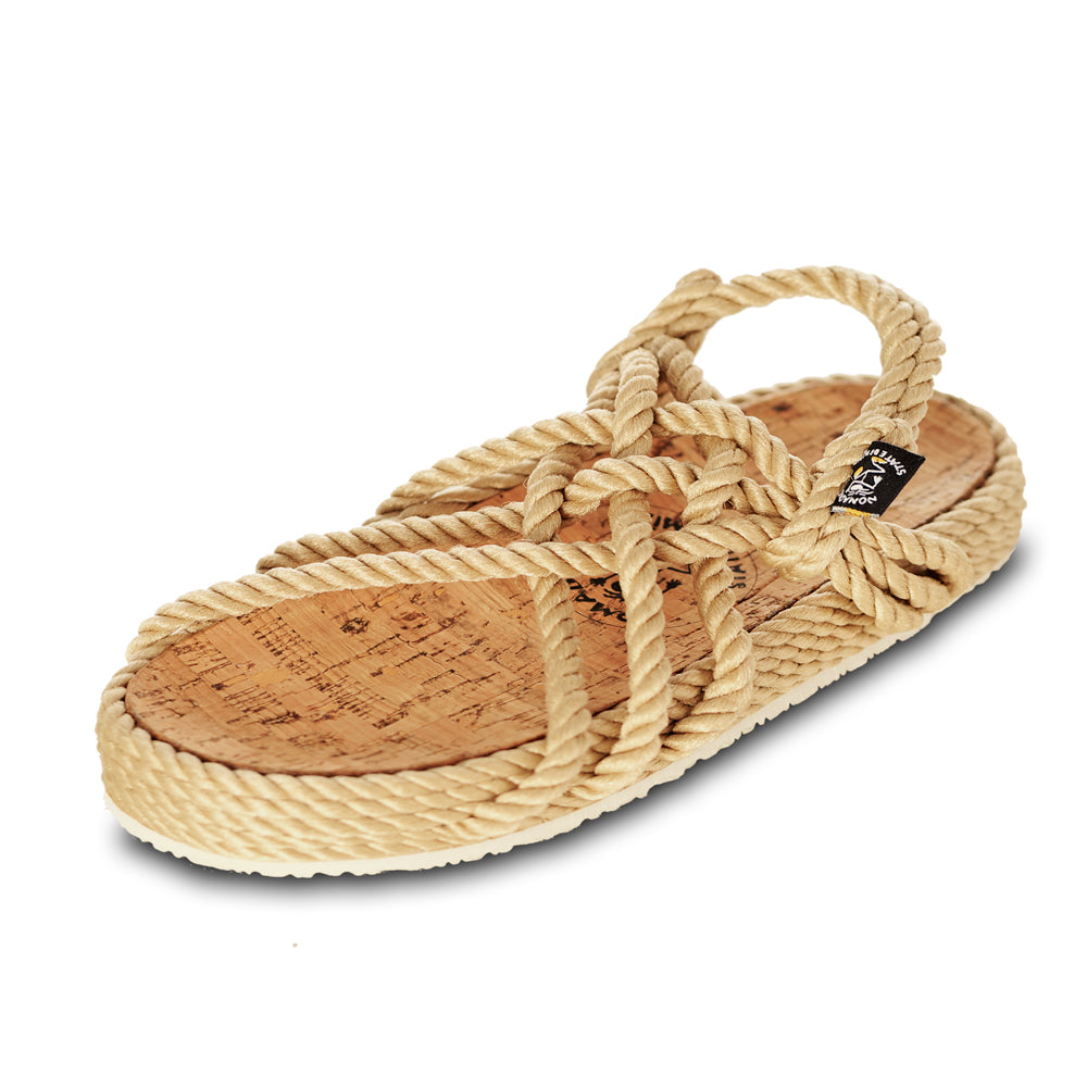Jc Ortho Double Decker Camel - Image 1