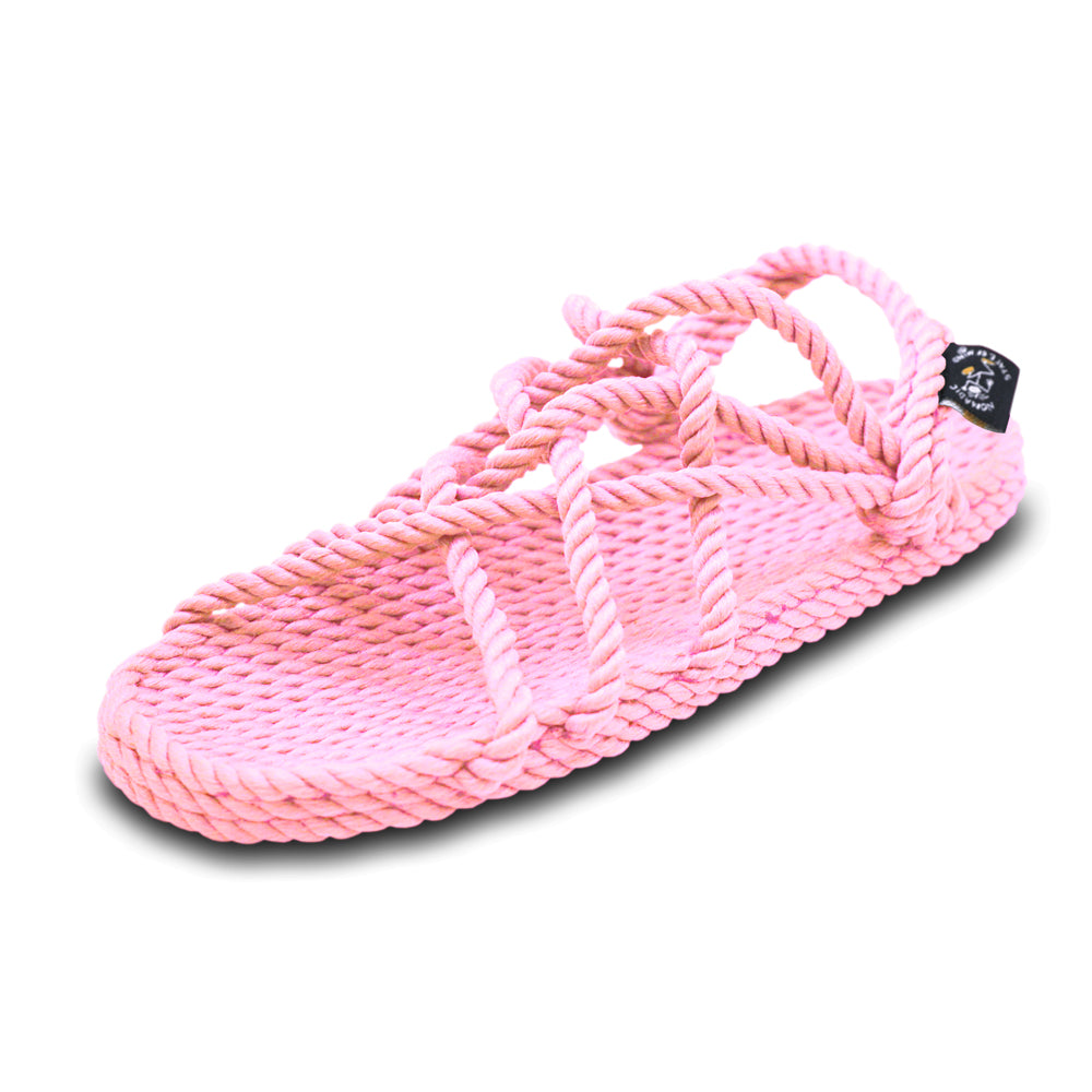 JC Pink - Image 1