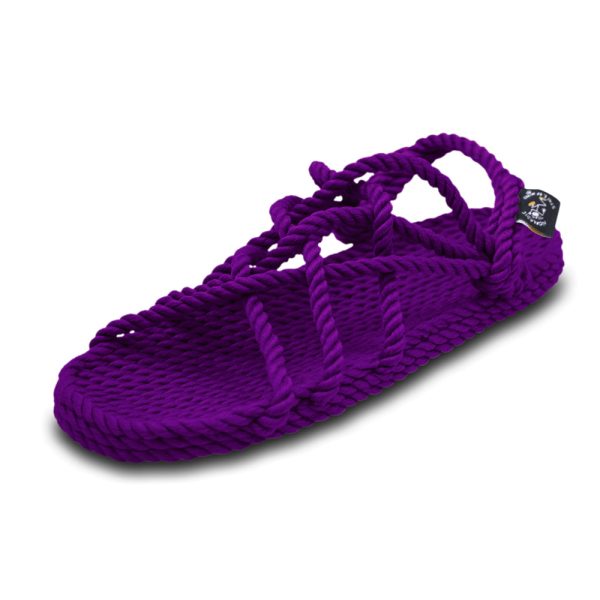 JC Purple - Image 1