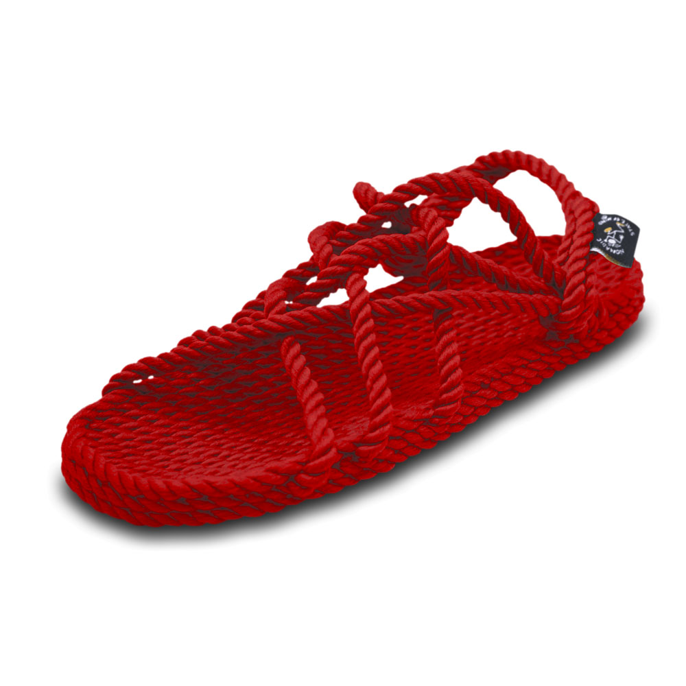 JC Red - Image 1