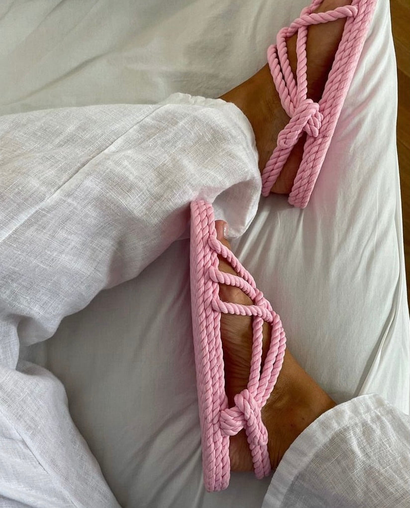 JC Pink - Image 2