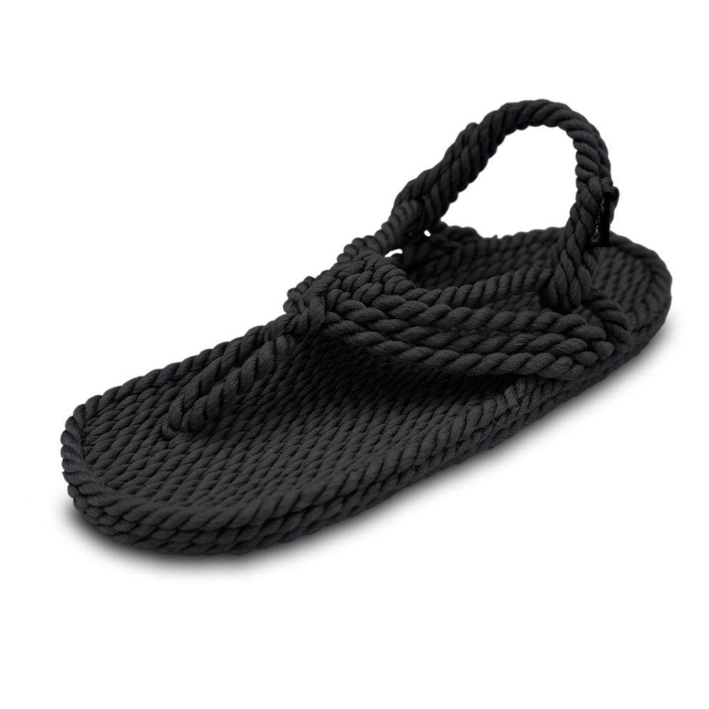 Jester Black - Image 1