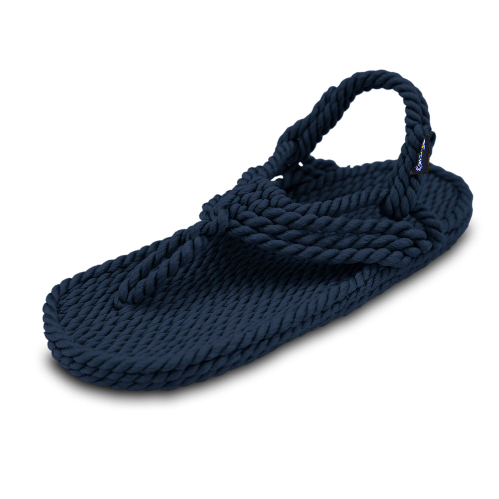 Jester  Navy Blue - Image 1