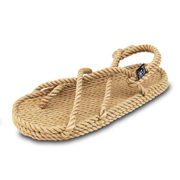 Kyma Camel - Image 1