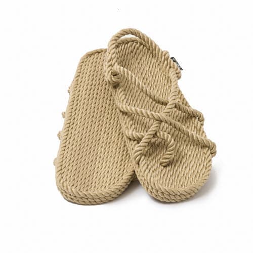 Kyma Camel - Image 3