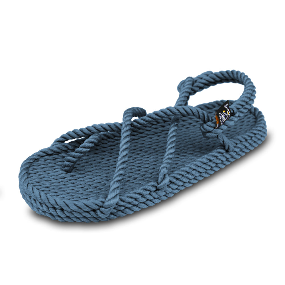 Kyma Denim - Image 1