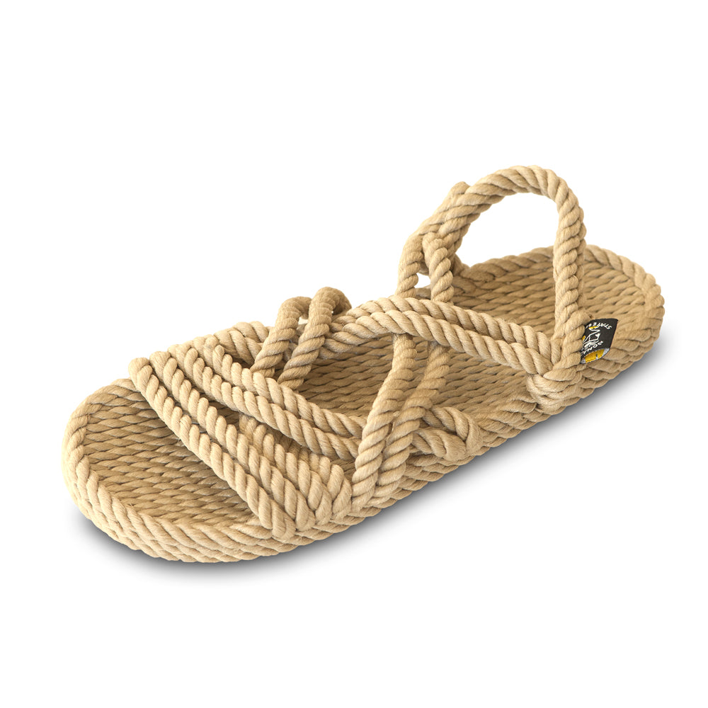 Lounger Camel - Image 1