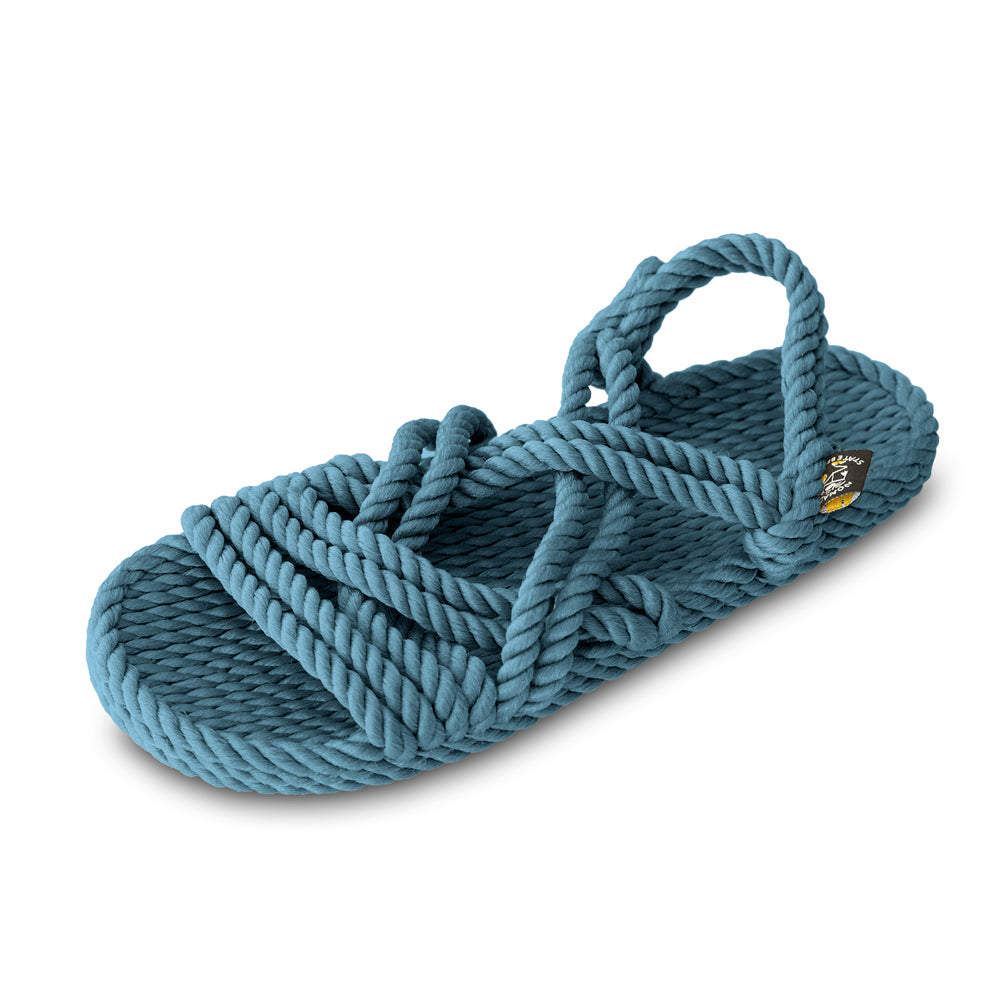 Lounger  Denim - Image 1
