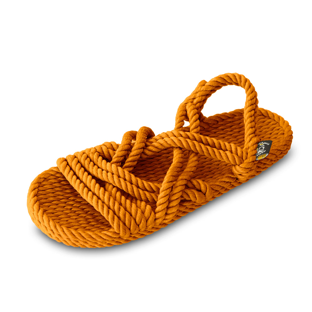 Lounger  Pumpkin - Image 1