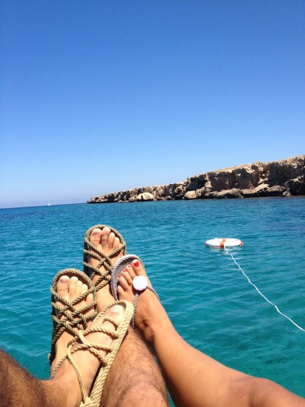 Toe Joe  Camel - Image 6