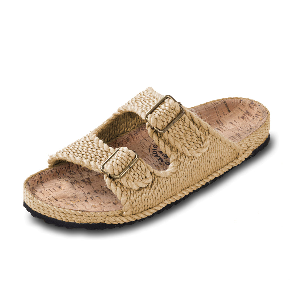 Moses Cork Camel - Image 1