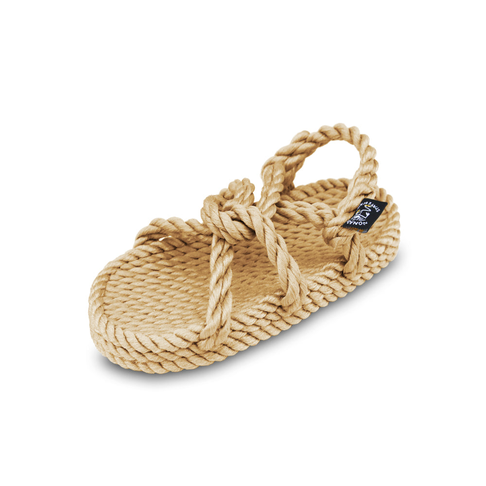 Mountain Momma Kids Camel - Image 1