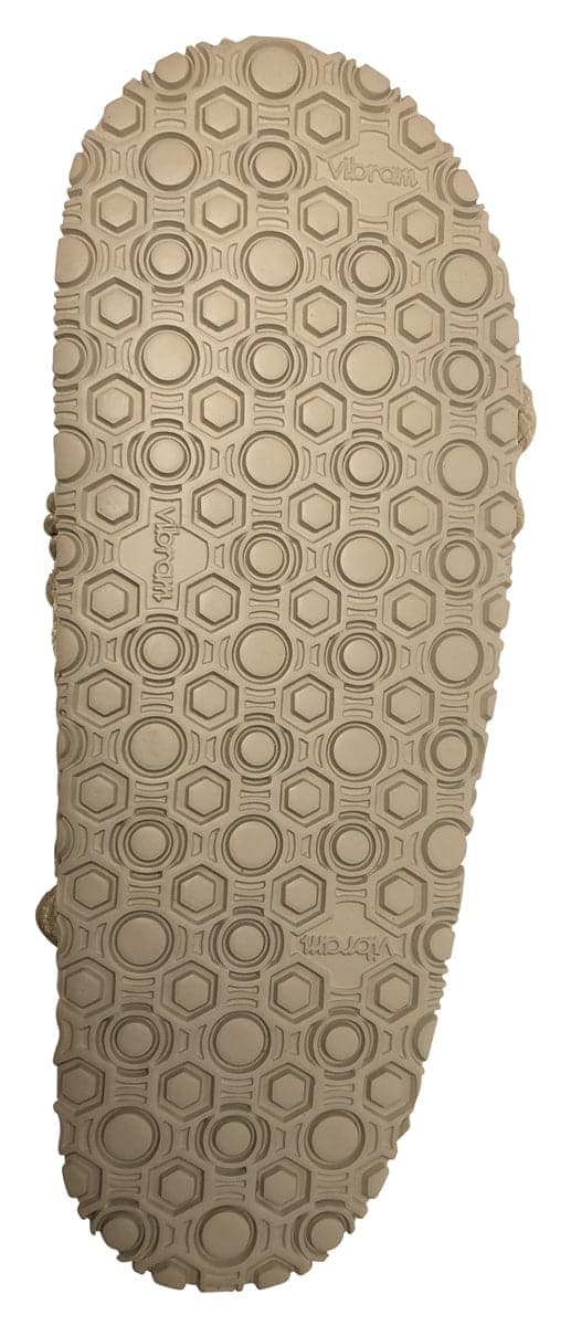 Jc Ortho Double Decker Camel - Image 2