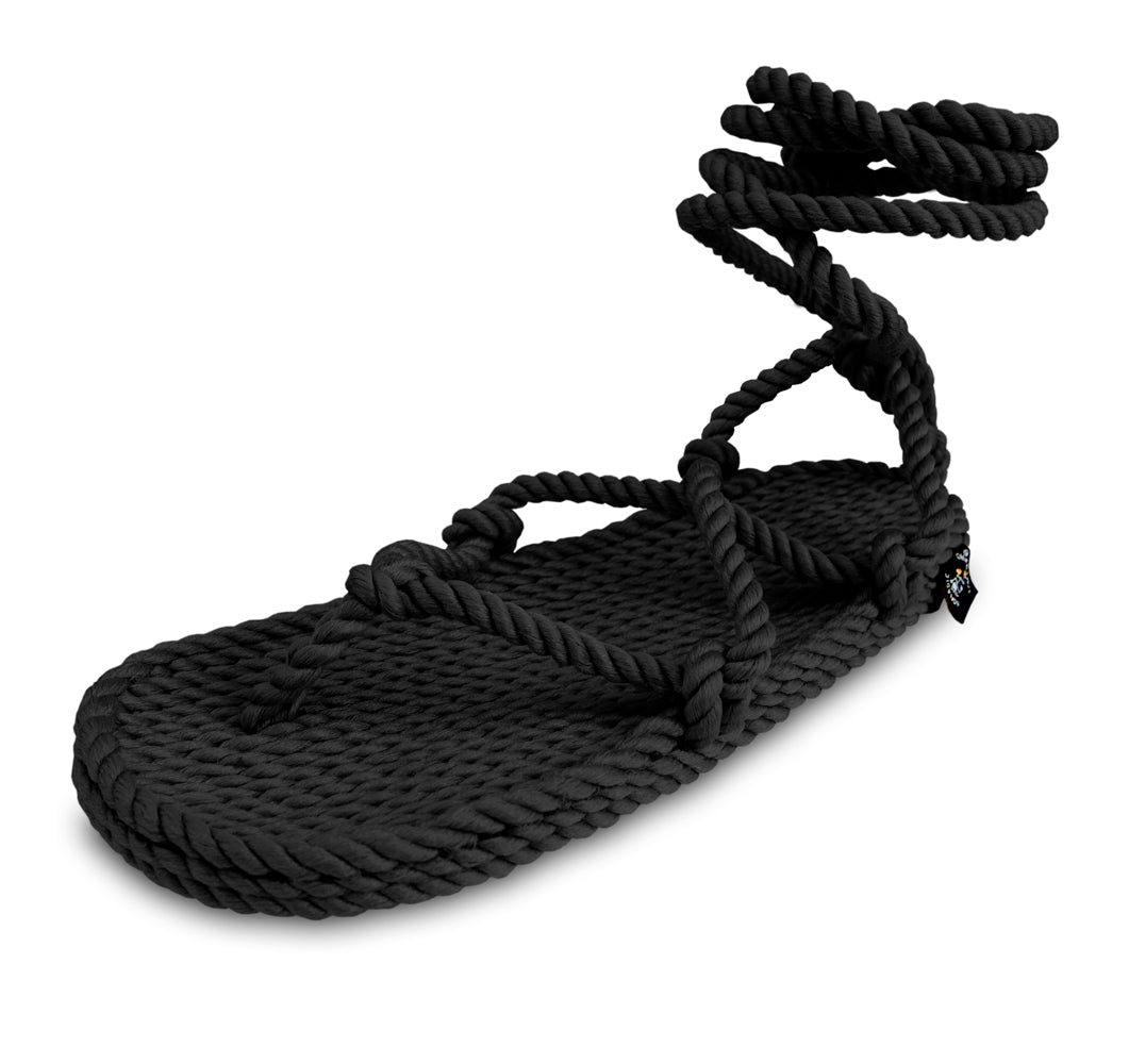 Romano Black - Image 1
