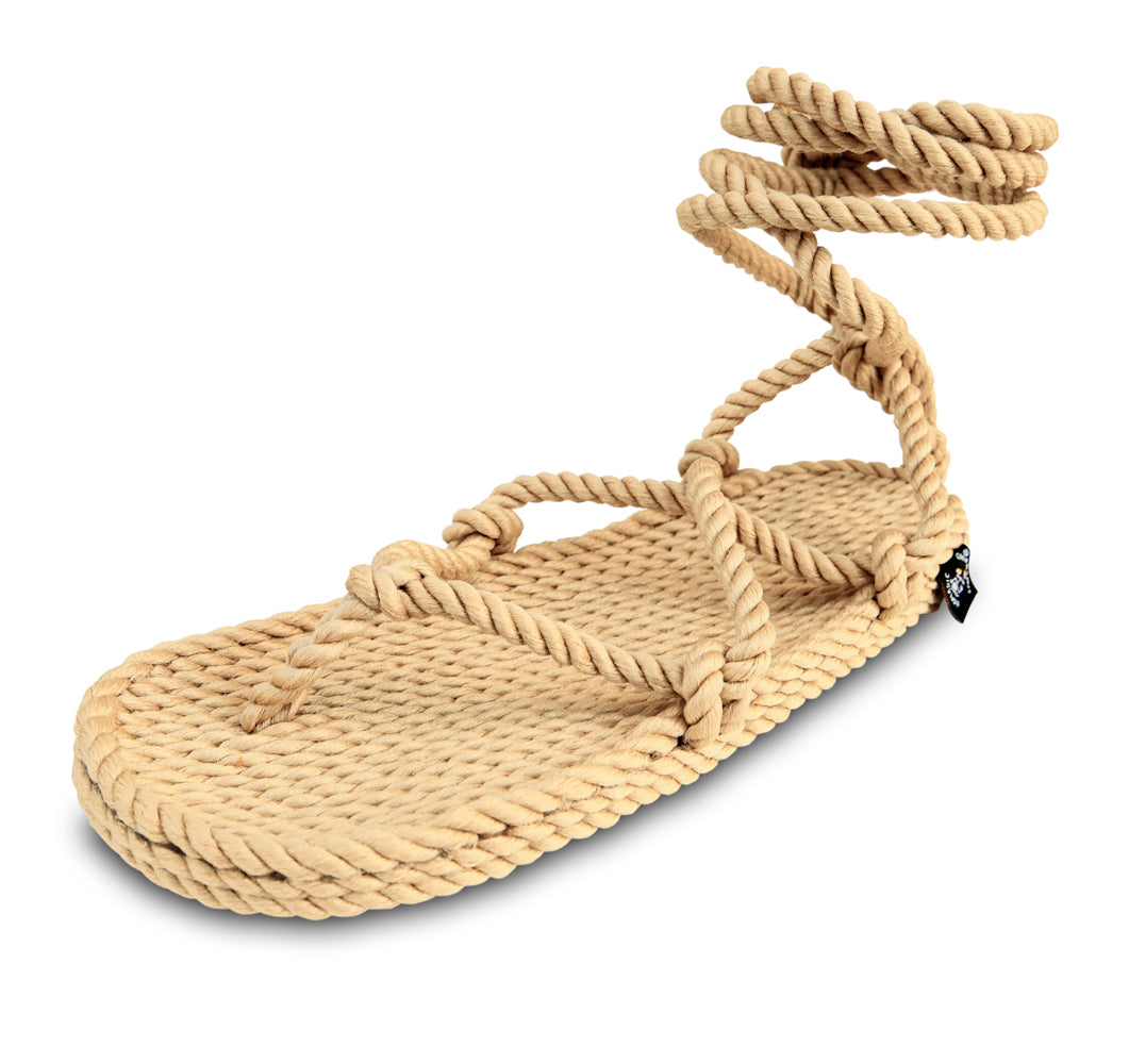 Romano Camel - Image 1