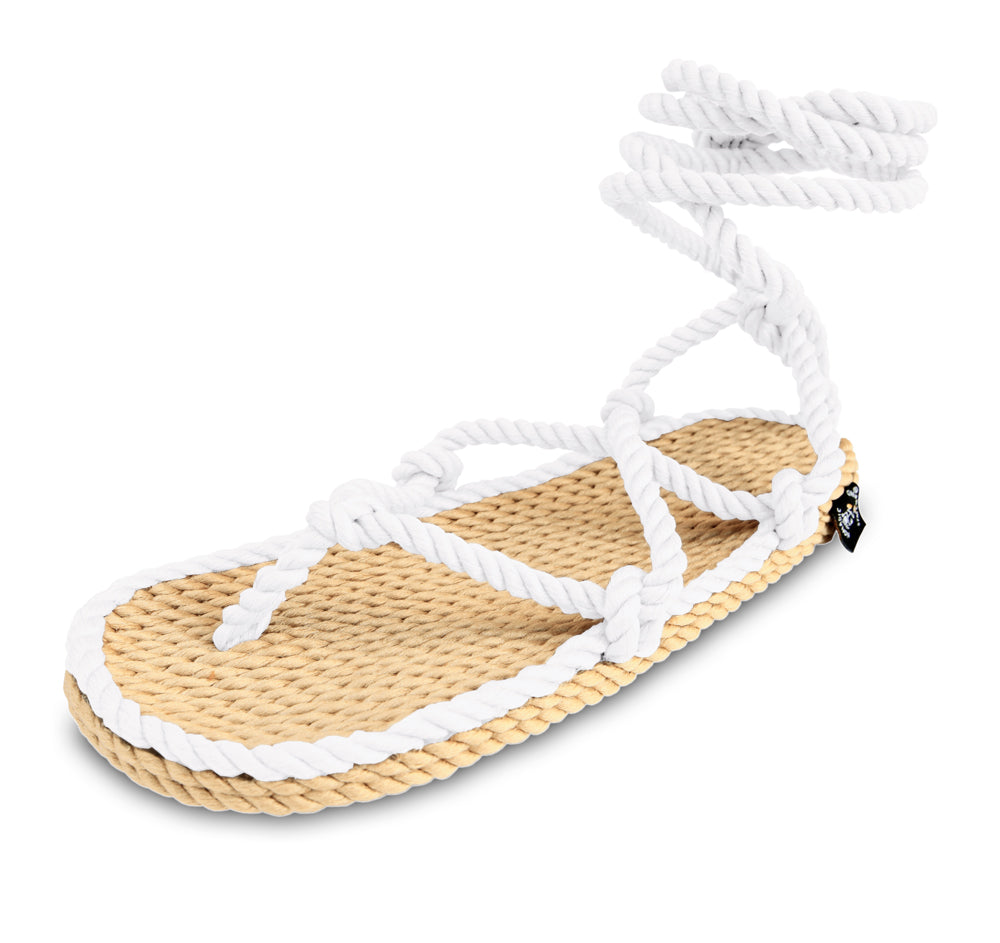 Romano Camel White - Image 1